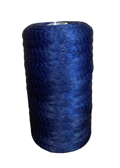 Biodegradable Tubular Packaging Netting 600M Roll