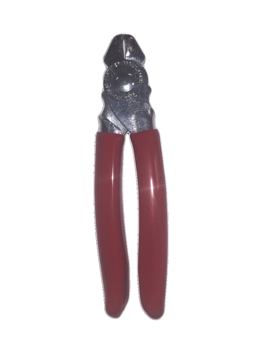 Republic Hog Ring Pliers