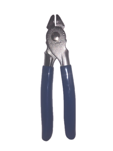 Hog Ring Pliers - Stainless Steel