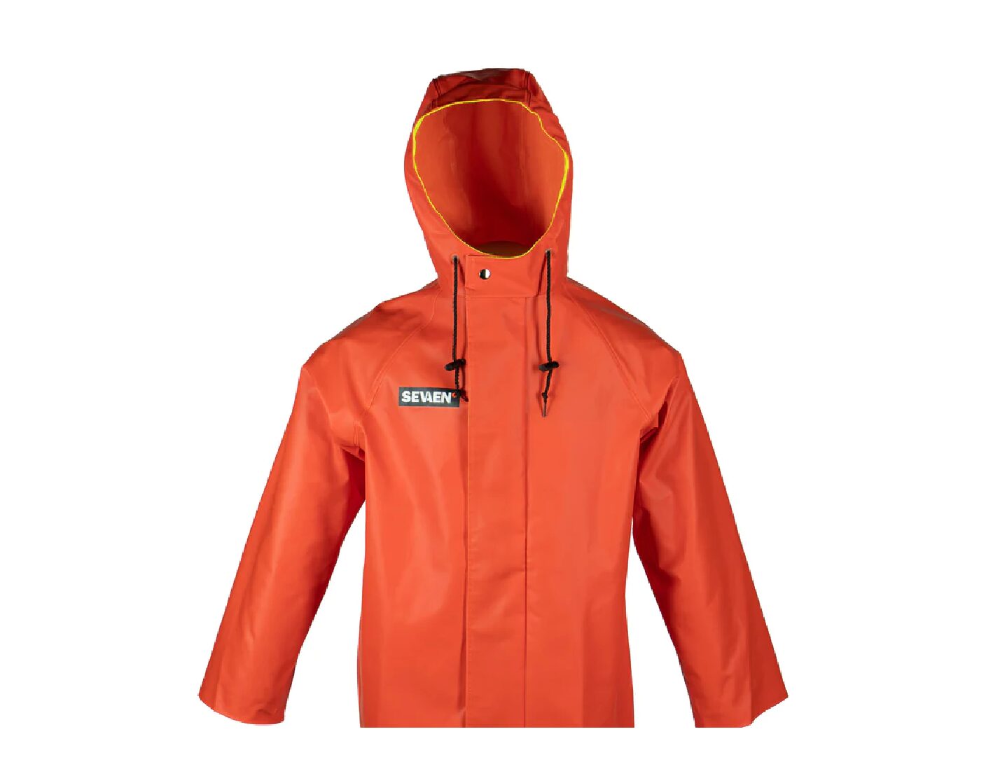 Seavaen Downrigger Basic Jacket