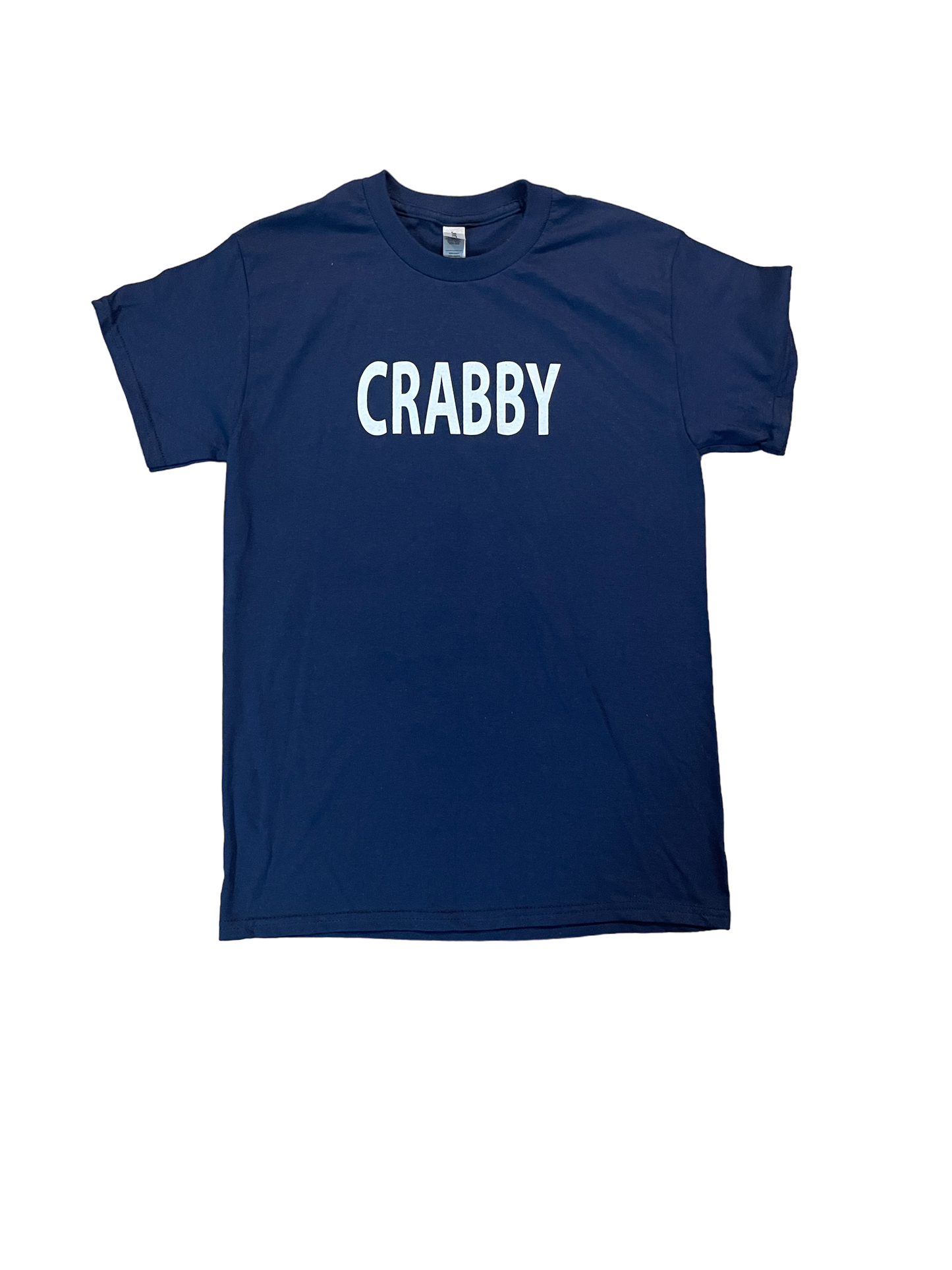 Small Green Crab Trap (3 Pack) with a Free CRABBY Tee