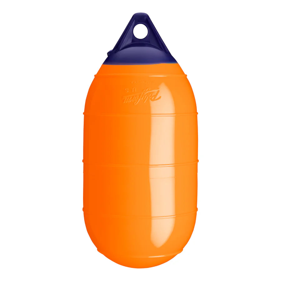 Polyform LD-Series Low Drag Buoys