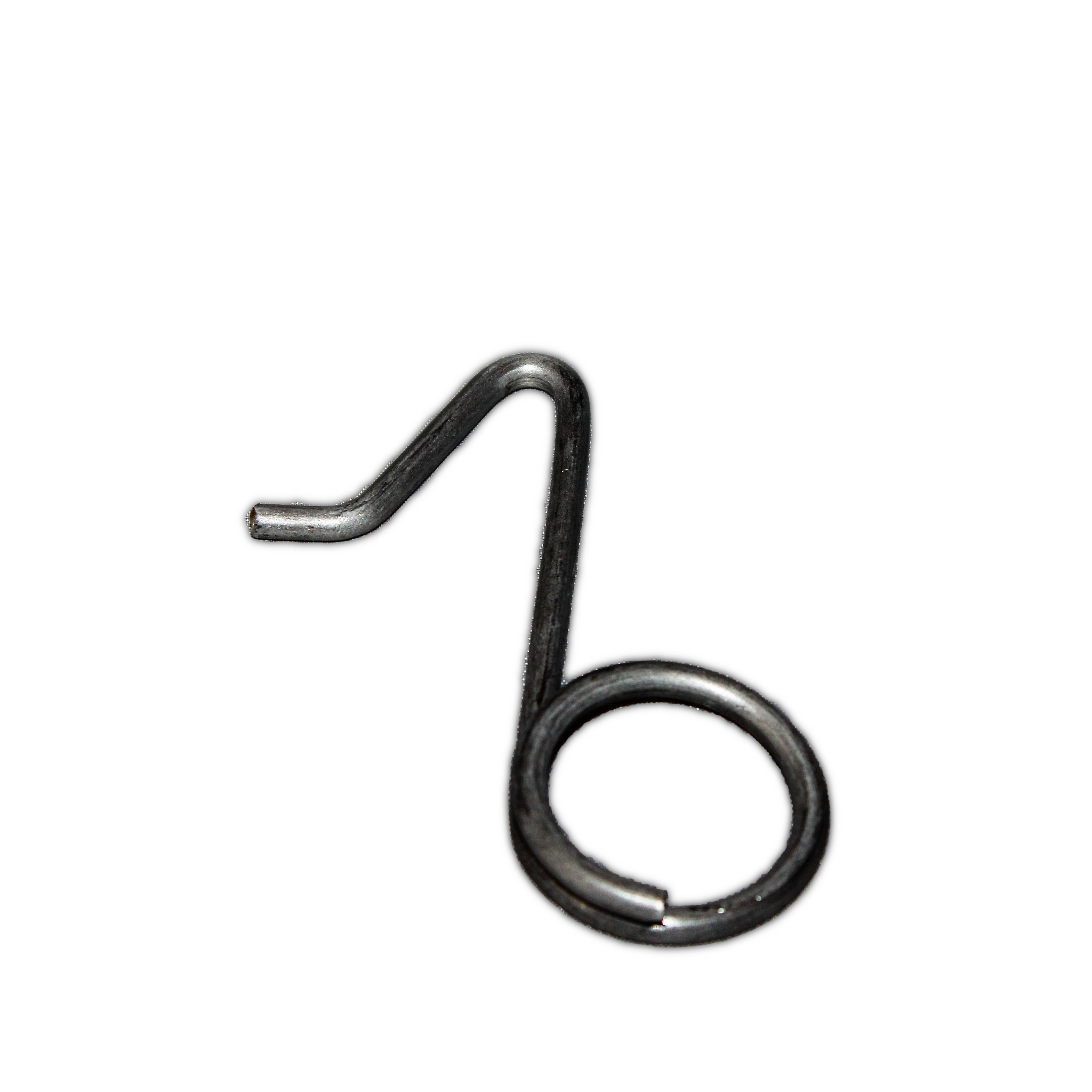 Stainless Steel Hooks