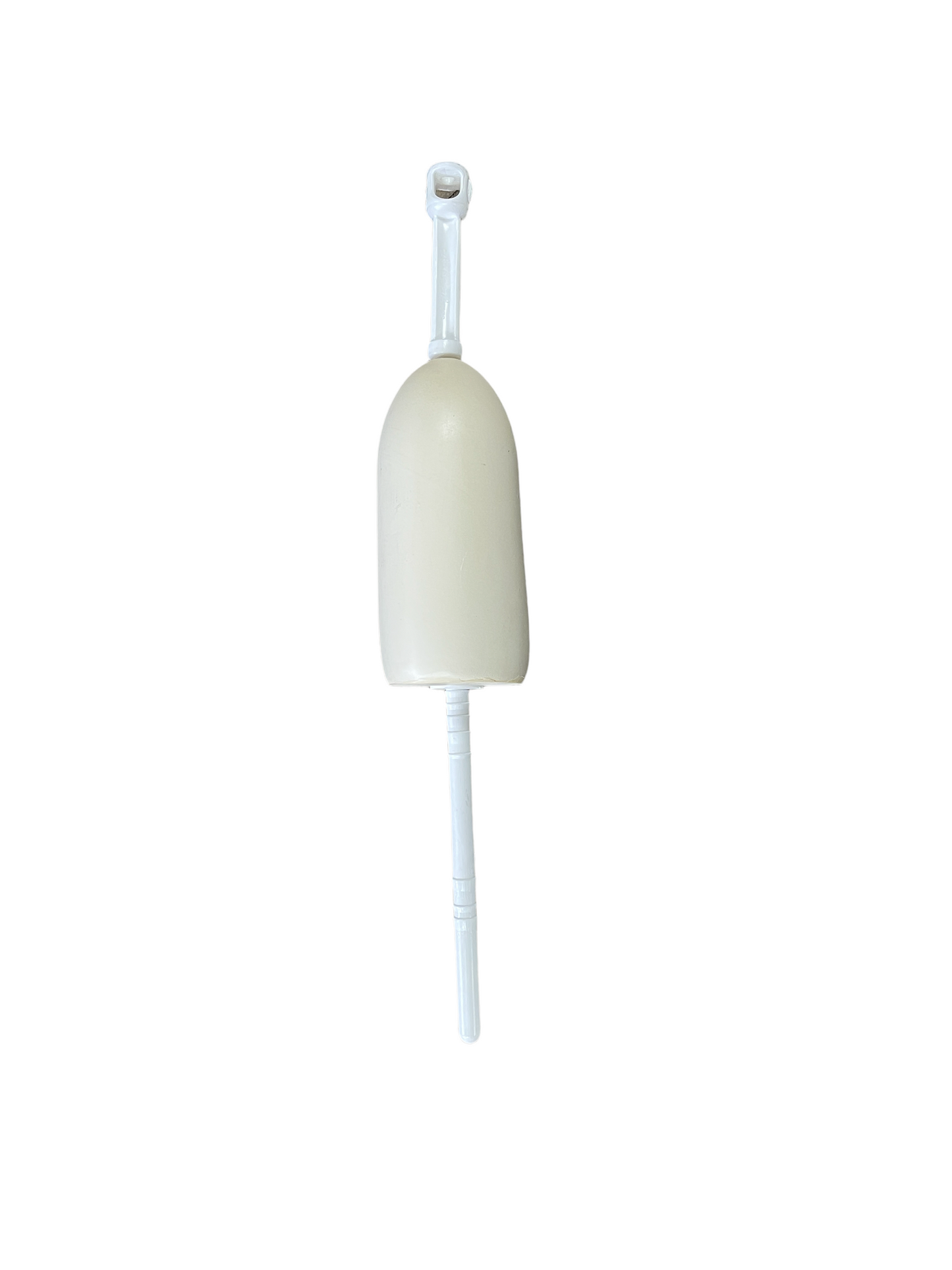 Unibuoy 10/pk