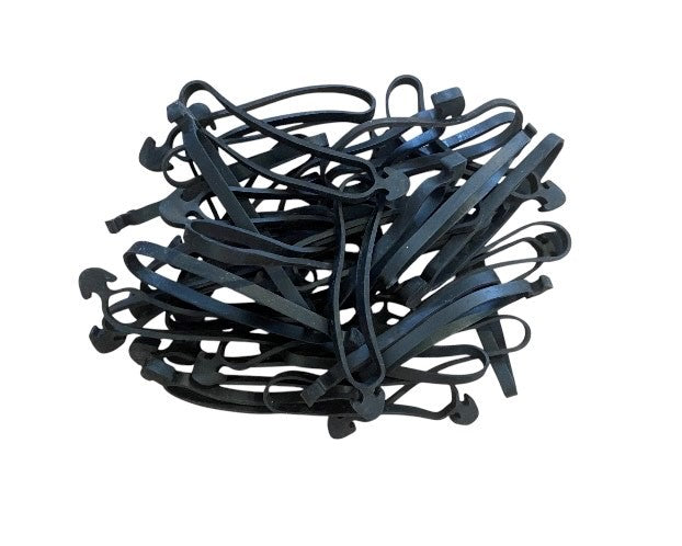 Rubber Anchor Bands