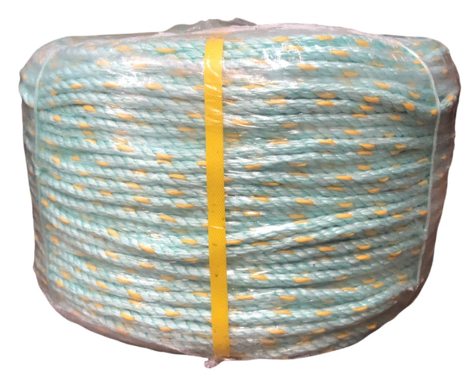 Pro Flex Rope