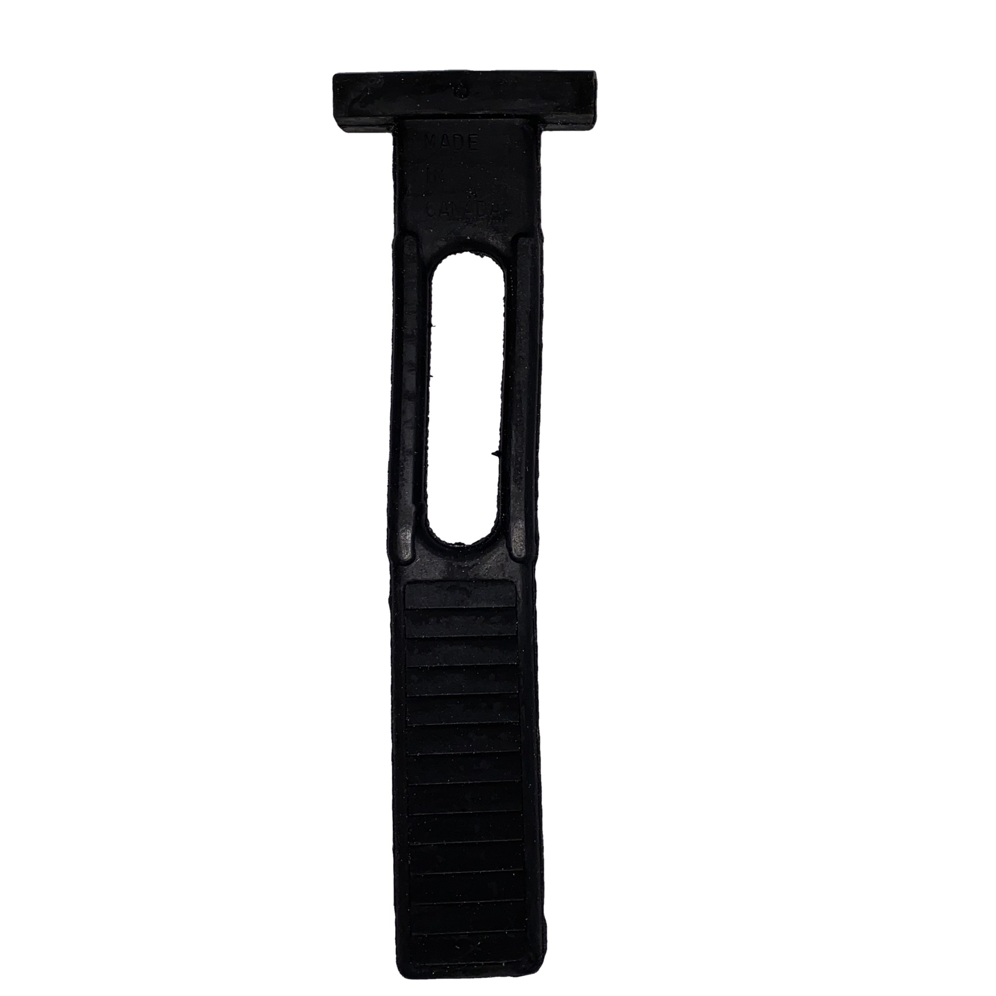 Rugged Handle for Xactics Cooler