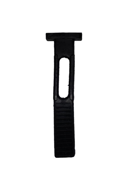 Rugged Handle for Xactics Cooler